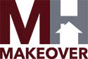 Makeover Homes